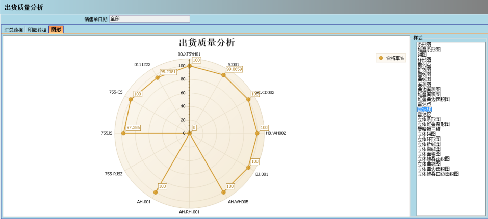 完美体育注册_完美（中国）完美体育注册_完美（中国）
的核心价值