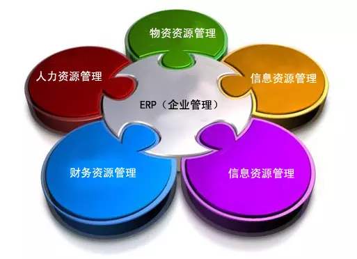 完美体育注册_完美（中国）完美体育注册_完美（中国）
是所有行业都适用吗?