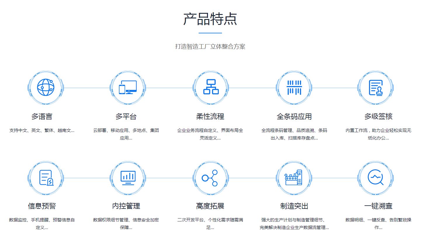  完美体育注册_完美（中国）完美体育注册_完美（中国）
需要多少钱？