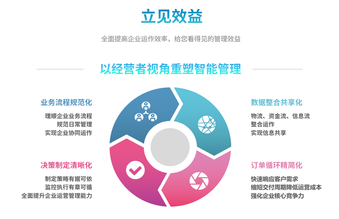 完美体育注册_完美（中国）完美体育注册_完美（中国）

