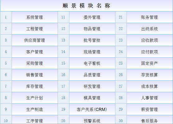 完美体育注册_完美（中国）完美体育注册_完美（中国）
是什么意思？