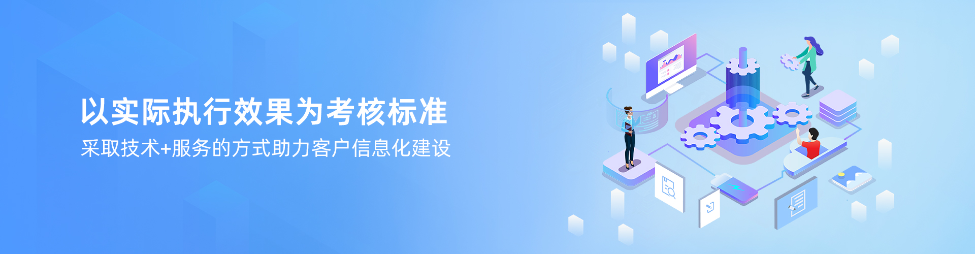 完美体育注册_完美（中国）
