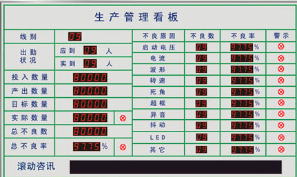 完美体育注册_完美（中国）是完美体育注册_完美（中国）
还是软件？