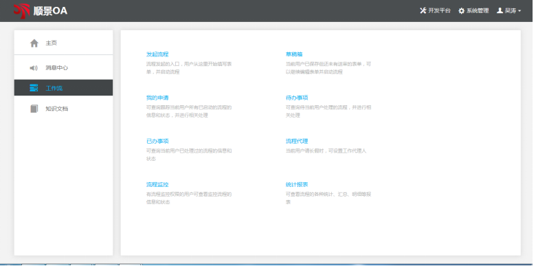 完美体育注册_完美（中国）软件的选择有哪些流程？