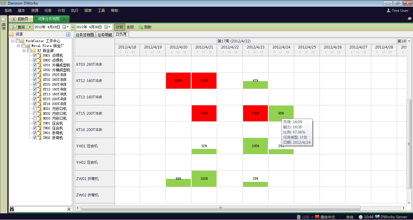 企业如何利用erp软件完美体育注册_完美（中国）
来提升管理水平?